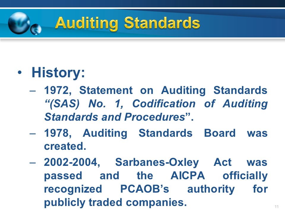 Audit Committees and Auditor Independence